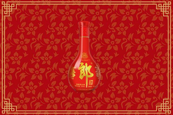 收购行情：临沧回收郎酒