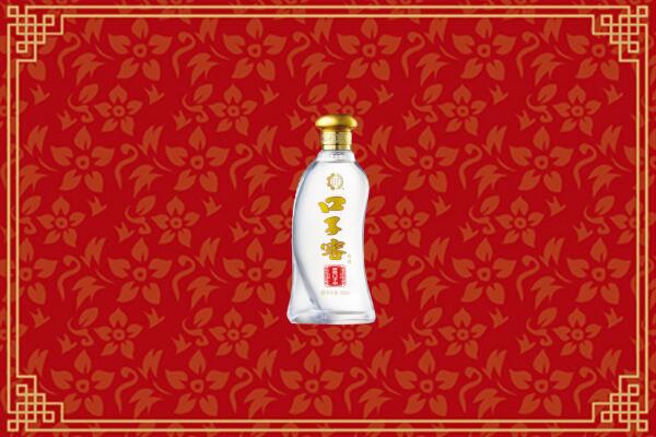 临沧高价回收口子窖
