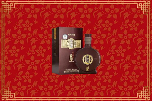 收购行情：临沧回收习酒
